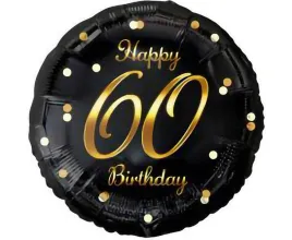 balon-foliowy-60-urodziny-czarny-okragly-45cm-na-hel-urodzinowy