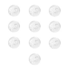 diody-led-do-balonow-biale-zimne-swiatelko-wklad-do-bobo-10szt