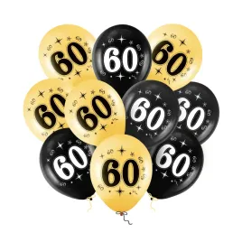zestaw-balonow-60-urodziny-czarno-zlote-urodzinowe-30cm-komplet-10szt