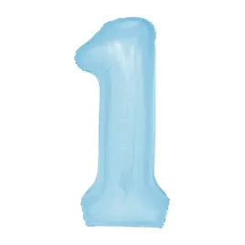 balon-foliowy-cyfra-1-niebieska-blekitna-100cm-xxl-duzy-balon-urodziny-hel