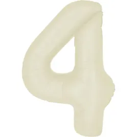 balon-foliowy-cyfra-4-kremowa-biala-bez-100cm-4-lata-urodziny-balon-na-hel