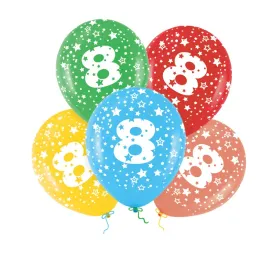 zestaw-balonow-8-urodziny-kolorowe-urodzinowe-30cm-komplet-5szt
