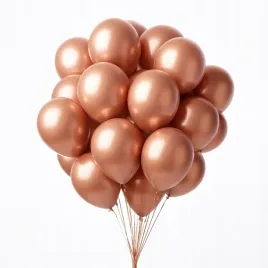 zestaw-bukiet-balonow-lateksowych-bezowy-30cm-25szt