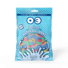 balony-na-wode-bomby-wodne-zestaw-100szt