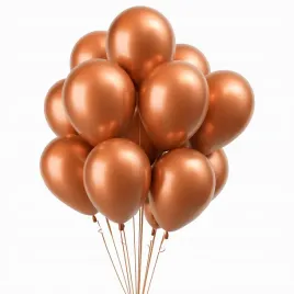 zestaw-bukiet-balonow-lateksowych-rozowe-zloto-30cm-10szt