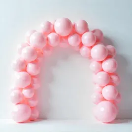 zestaw-balonow-girlanda-scianka-dekoracja-urodziny-slub-xxl-rozowe-104szt