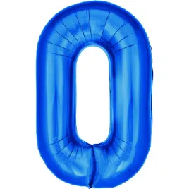 balon-foliowy-cyfra-0-niebieska-100cm-duzy-balon-na-hel-w-ksztalcie-cyfry