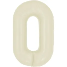 balon-foliowy-cyfra-0-kremowa-biala-bez-100cm-zero-urodziny-balon-na-hel