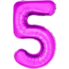 balon-foliowy-cyfra-5-rozowa-fuksja-100cm-5-lat-balon-na-hel