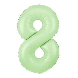 balon-foliowy-cyfra-8-pistacjowy-100cm-duzy-balon-na-hel-w-ksztalcie-cyfry