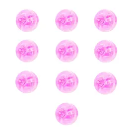 diody-led-do-balonow-rozowe-swiatelko-wklad-do-bobo-10szt
