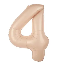 balon-foliowy-cyfra-4-bezowy-karmelowy-brazowy-100cm-duzy-balon-na-hel