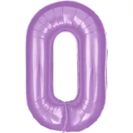 balon-foliowy-cyfra-0-fioletowa-100cm-zero-balon-na-hel