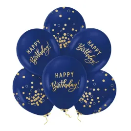 zestaw-balonow-happy-birthday-granatowe-na-urodziny-komplet-6szt