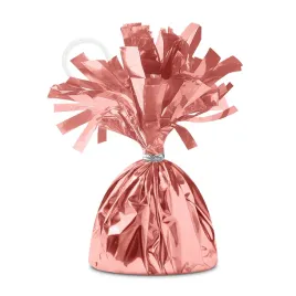 ciezarek-do-balonow-rozowe-zloto-rose-gold-obciaznik-do-balonow-folia-140g