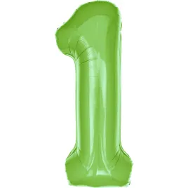 balon-foliowy-cyfra-1-zielona-100cm-roczek-urodziny-balon-na-hel