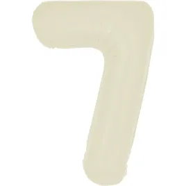 balon-foliowy-cyfra-7-kremowa-biala-bez-100cm-7-lat-urodziny-balon-na-hel