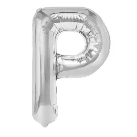 balon-foliowy-litera-p-srebrna-40cm-napis-literka-imie-na-urodziny