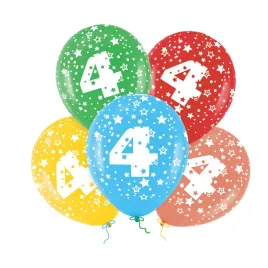 zestaw-balonow-4-urodziny-kolorowe-urodzinowe-30cm-komplet-5szt
