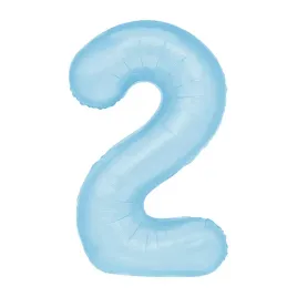 balon-foliowy-cyfra-2-niebieska-blekitna-100cm-xxl-duzy-balon-na-urodziny
