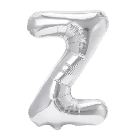 balon-foliowy-litera-z-srebrna-40cm-napis-literka-imie-na-urodziny