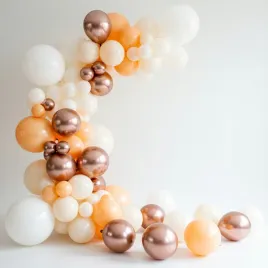 girlanda-balonowa-zestaw-balonow-balony-slub-wesele-urodziny-rozowe-144szt