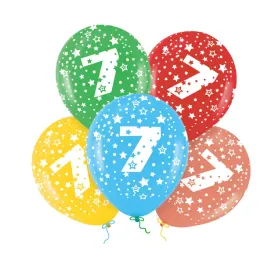 zestaw-balonow-7-urodziny-kolorowe-urodzinowe-30cm-komplet-5szt