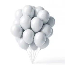 zestaw-bukiet-balonow-lateksowych-bialy-30cm-10szt