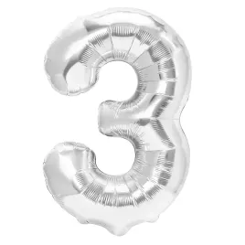 balon-foliowy-cyfra-3-srebrna-40cm