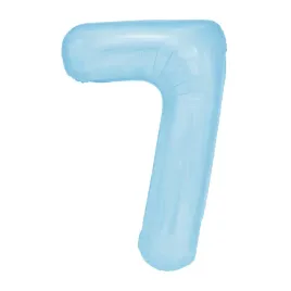 balon-foliowy-cyfra-7-niebieska-blekitna-100cm-xxl-duzy-balon-na-urodziny