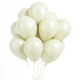 zestaw-bukiet-balonow-lateksowych-kremowy-30cm-10szt