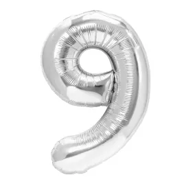 balon-foliowy-cyfra-9-srebrna-40cm