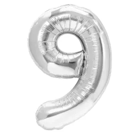 balon-foliowy-srebrny-metalizowany-urodziny-cyfra-nr-9-100cm-xxl