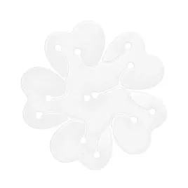 klips-do-balonow-kwiatek-lacznik-do-balonow-girland-10szt