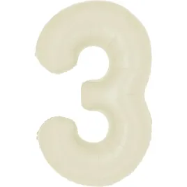 balon-foliowy-cyfra-3-kremowa-biala-bez-100cm-3-lata-urodziny-balon-na-hel