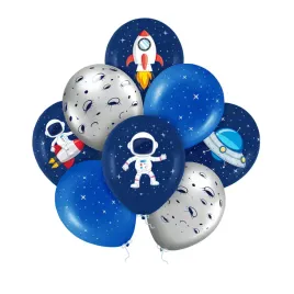 zestaw-balonow-kosmos-30cm-na-urodziny-komplet-8szt