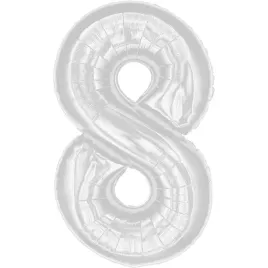 balon-foliowy-cyfra-8-srebrna-100cm-balon-xxl-na-hel