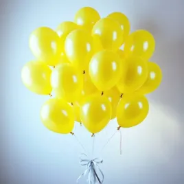 zestaw-balonow-krystalicznych-zoltych-30cm-100szt