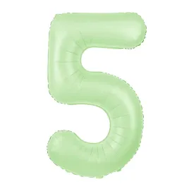 balon-foliowy-cyfra-5-pistacjowy-100cm-duzy-balon-na-hel-w-ksztalcie-cyfry