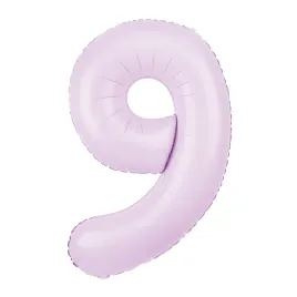 balon-foliowy-cyfra-9-liliowy-fioletowy-100cm-duzy-balon-na-hel