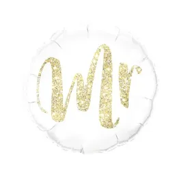 balon-foliowy-mr-bialy-45cm-pan-mlody-balony-na-slub-dekoracja-wesele