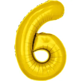 balon-foliowy-cyfra-6-zlota-100cm-xxl-duzy-balon-na-hel-w-ksztalcie-cyfry