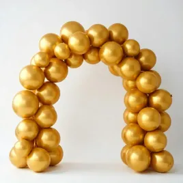 zestaw-balonow-girlanda-scianka-dekoracja-urodziny-slub-zlote-104szt