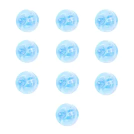 diody-led-do-balonow-niebieskie-swiatelko-wklad-do-bobo-10szt