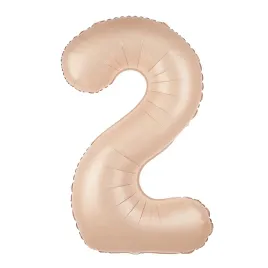 balon-foliowy-cyfra-2-bezowy-karmelowy-brazowy-100cm-duzy-balon-na-hel
