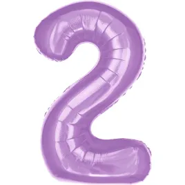 balon-foliowy-cyfra-2-fioletowa-100cm-2-lata-balon-na-hel