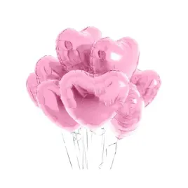 zestaw-balonow-foliowych-serca-rozowe-8-szt