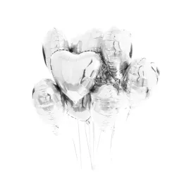 zestaw-balonow-foliowych-serca-srebrne-8-szt