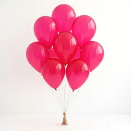 zestaw-balonow-krystalicznych-rozowych-30cm-10szt