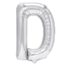 balon-foliowy-litera-d-srebrna-40cm-napis-literka-imie-na-urodziny